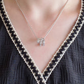 China Replica Bvlgari Necklaces 90usd Only